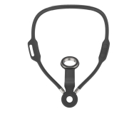 FIXED Creator Neck Phone Holder - 1484716 - zdjęcie 1